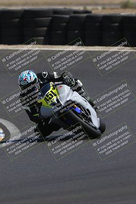 media/Sep-05-2025-CRA (Fri) [[b1fe00145a]]/1pm (Turn 6 Exit)/